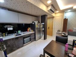 H2O Residences (D28), Condominium #467763651
